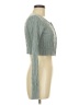 Brandy Melville Green Cardigan One size - photo 4