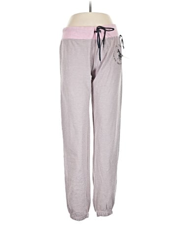 U.S. Polo Assn. Casual Pants (view 1)