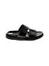 Jonak Black Sandals Size EU 37 - photo 1