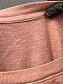 Unbranded Pink Jacket Size L - photo 6