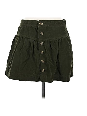 American Eagle Outfitters Casual Skirt (view 1)