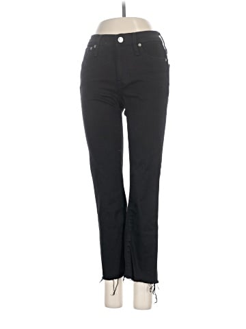 J.Crew Jeans (view 1)