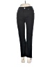 J.Crew Black Jeans Size 23 waist (petite) - photo 1