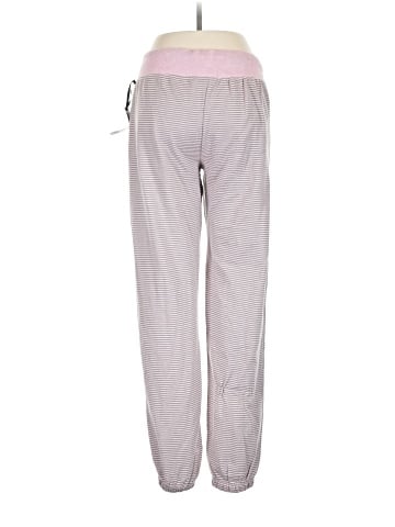 U.S. Polo Assn. Casual Pants (view 2)