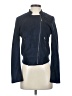 Banana Republic Factory Store 100% Polyester Blue Jacket Size XS - photo 1