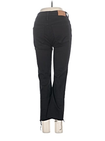 J.Crew Jeans (view 2)