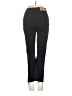 J.Crew Black Jeans Size 23 waist (petite) - photo 2