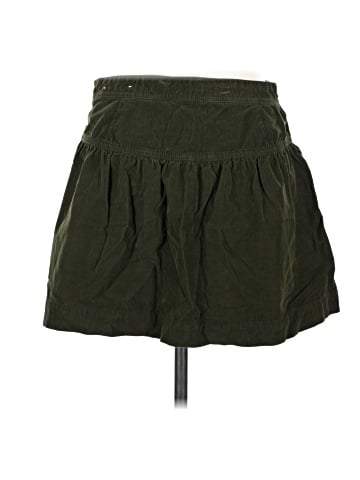 American Eagle Outfitters Casual Skirt (view 2)