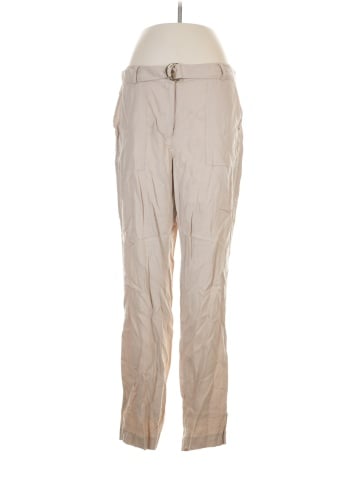 Vince Camuto Casual Pants (view 1)