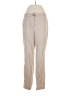 Vince Camuto Tan Casual Pants Size 8 - photo 1