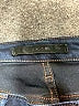 Joe's Jeans Solid Blue Jeans Size 29 waist - photo 7