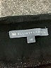Elliott Lauren Black Active Pants Size 10 - photo 7