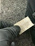 Elliott Lauren Black Active Pants Size 10 - photo 8