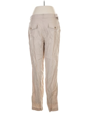 Vince Camuto Casual Pants (view 2)