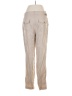 Vince Camuto Tan Casual Pants Size 8 - photo 2