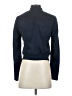 Banana Republic Factory Store 100% Polyester Blue Jacket Size XS - photo 2