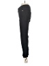 J.Crew Black Jeans Size 23 waist (petite) - photo 5