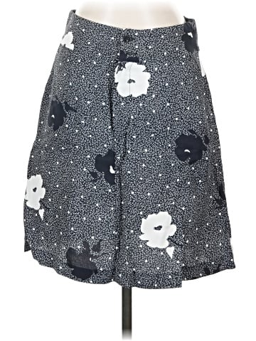 APC Casual Skirt (view 1)