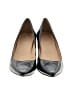 Nike Black Heels Size 11 - photo 2