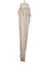 Vince Camuto Tan Casual Pants Size 8 - photo 5