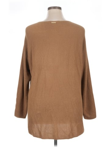 MICHAEL Michael Kors Pullover Sweater (view 2)