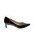 Nike Black Heels Size 11 - photo 1