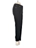 J.Crew Black Jeans Size 23 waist (petite) - photo 4