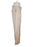 Vince Camuto Tan Casual Pants Size 8 - photo 4