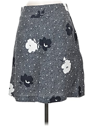 APC Casual Skirt (view 2)