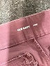 Old Navy Purple Jeggings Size 4 - photo 7