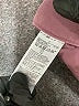 Old Navy Purple Jeggings Size 4 - photo 8