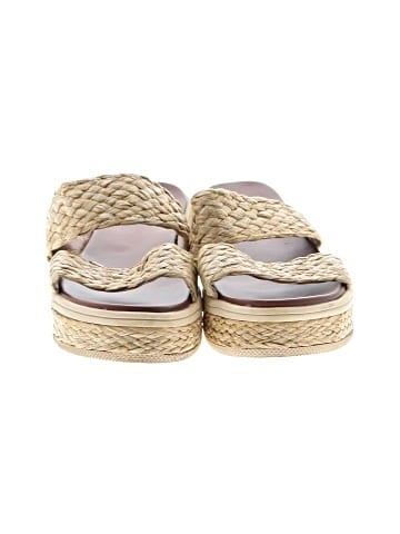 Mia Sandals (view 2)