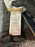 Gap Outlet Hearts Blue Jeans Size 32 waist - photo 8
