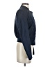 Banana Republic Factory Store 100% Polyester Blue Jacket Size XS - photo 4