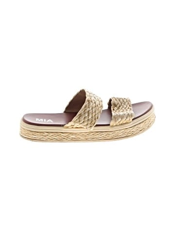 Mia Sandals (view 1)