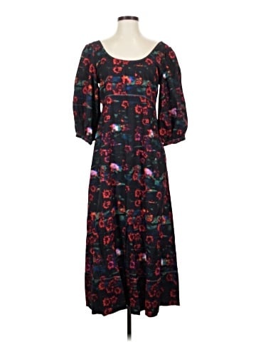 Rachel Comey x Target Casual Dress (view 1)