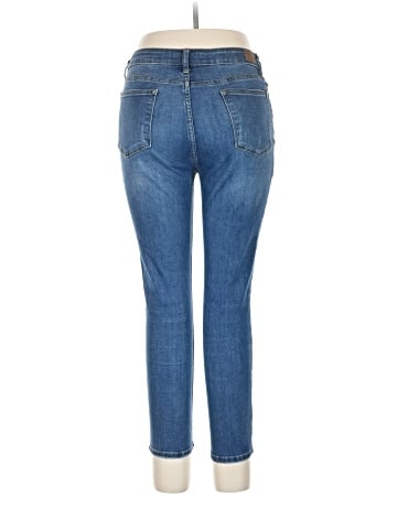 Judy Blue Jeans (view 2)
