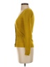 J.Crew Yellow Cardigan Size XXS - photo 5
