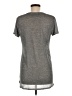 Star Wars Gray Casual Dress Size M - photo 2