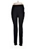 LIVI Black Active Pants Size 14 Plus - photo 1