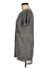 Star Wars Gray Casual Dress Size M - photo 5