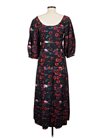 Rachel Comey x Target Casual Dress (view 2)