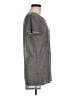 Star Wars Gray Casual Dress Size M - photo 4