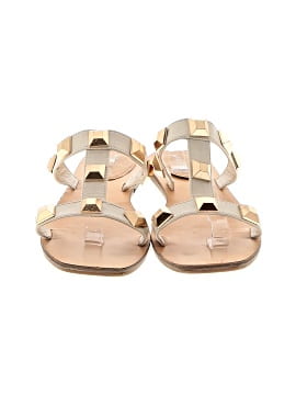 Marc Fisher Sandals (view 2)