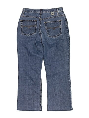 Cruel Girl Jeans (view 2)