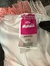 Disney 100% Polyester White Skirt Size 5T - photo 3