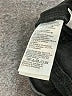 Madewell Black Jeans Size 27 waist - photo 8