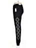 LIVI Black Active Pants Size 14 Plus - photo 5