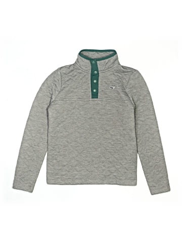 Vineyard Vines Pullover Sweater (view 1)