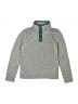 Vineyard Vines 100% Polyester Gray Pullover Sweater Size 8 - 10 - photo 1